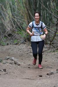 BIB: 
                            <button type="button" onclick="openModal(4369099)" class="btn btn-primary btn-sm float-right btn-popup" data-toggle="modal" data-target=".modal-high-quality">
                        <i class="fas fa-shopping-cart"></i> Add to Cart
                    </button>
                                            <button type="button" onclick="isThisMe(4369099, true)" class="btn btn-success btn-sm float-right btn-popup btn-isme hidden" data-toggle="tooltip" data-placement="bottom" title="นี่คือรูปของคุณใช่ไหม คลิกที่นี่เพื่อเอาเข้าอัลบั้ม">
                        <i class="fas fa-plus"></i> Add to album
                    </button>
                    <button type="button" onclick="isThisMe(4369099, false)" class="btn btn-warning btn-sm float-right btn-popup btn-isnotme hidden">
                        <i class="fas fa-ban"></i> Remove from album
                    </button>